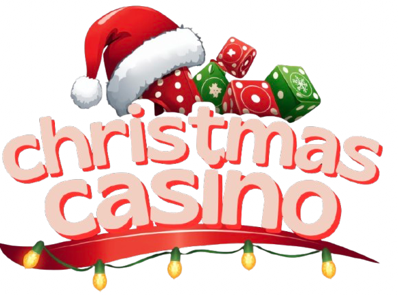 Christmas Casino UK